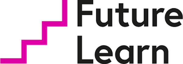 صورة FutureLearn 